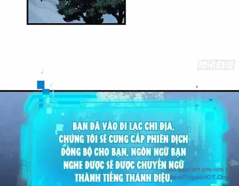 Mệnh Luân Chi Chủ! Khi Dị Biến Giáng Lâm Nhân Gian! - Chương 130.5 - ảnh 90