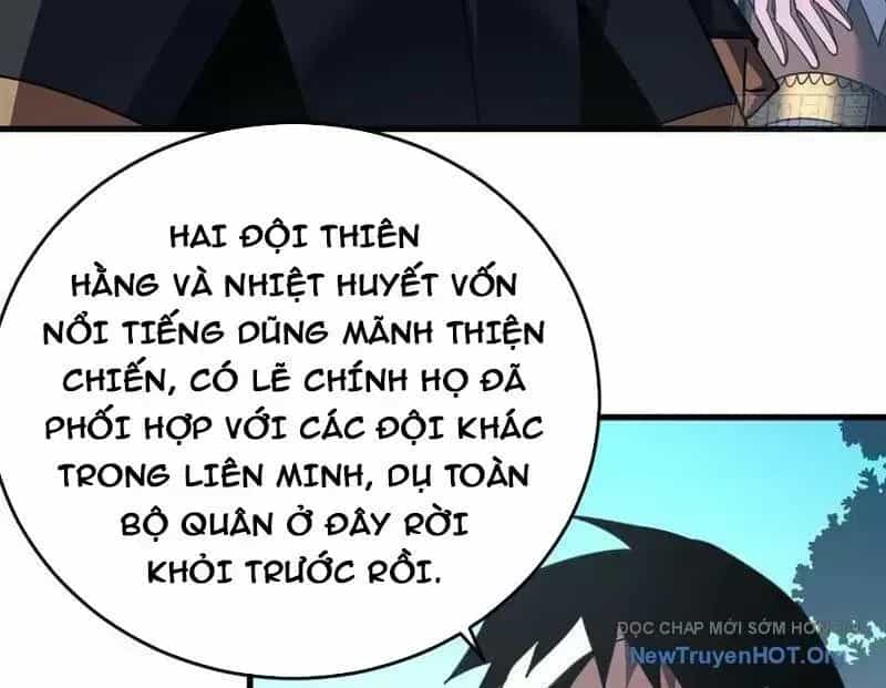 Mệnh Luân Chi Chủ! Khi Dị Biến Giáng Lâm Nhân Gian! - Chương 130.6 - ảnh 100