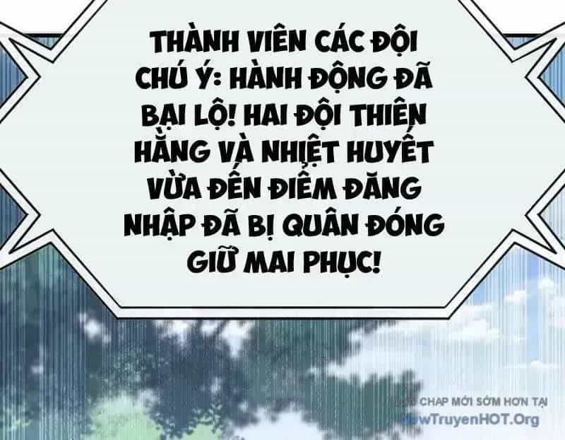 Mệnh Luân Chi Chủ! Khi Dị Biến Giáng Lâm Nhân Gian! - Chương 130.7 - ảnh 108
