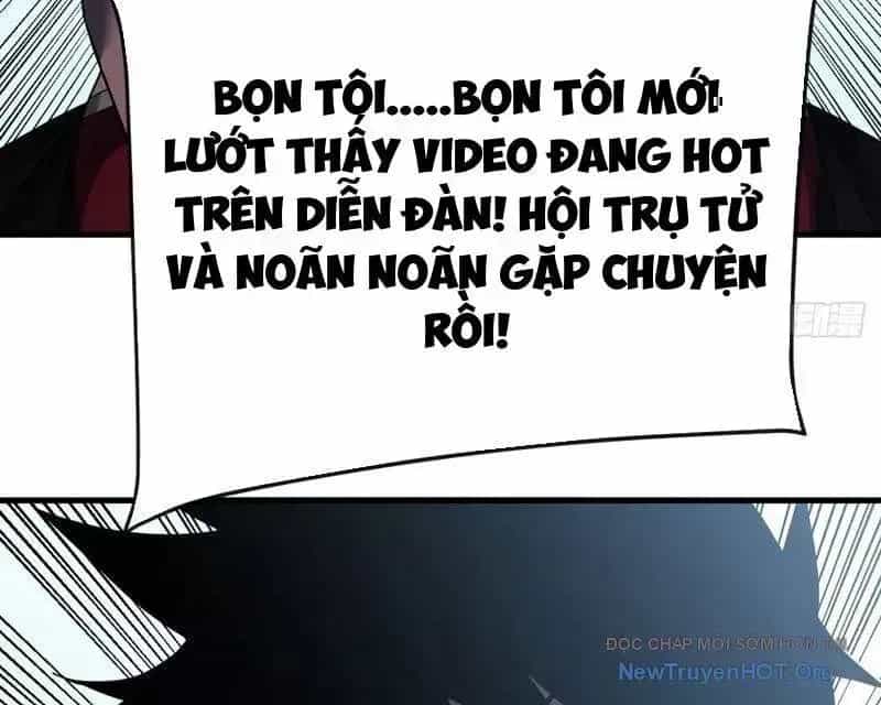 Mệnh Luân Chi Chủ! Khi Dị Biến Giáng Lâm Nhân Gian! - Chương 130.7 - ảnh 60