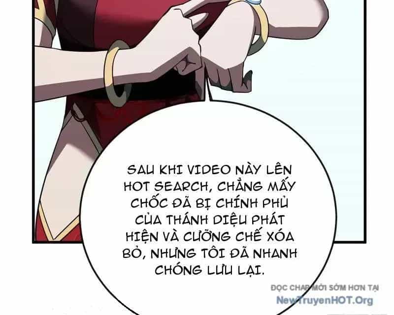 Mệnh Luân Chi Chủ! Khi Dị Biến Giáng Lâm Nhân Gian! - Chương 130.7 - ảnh 64