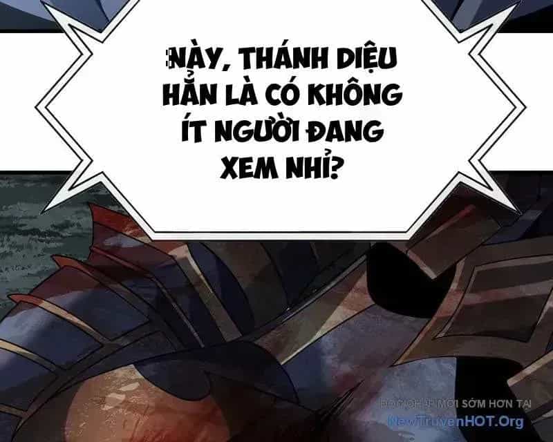 Mệnh Luân Chi Chủ! Khi Dị Biến Giáng Lâm Nhân Gian! - Chương 130.7 - ảnh 66