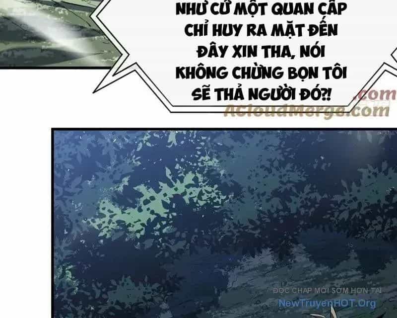 Mệnh Luân Chi Chủ! Khi Dị Biến Giáng Lâm Nhân Gian! - Chương 130.7 - ảnh 73