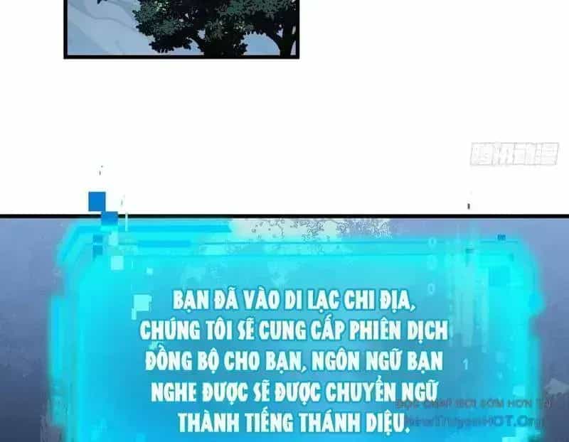 Mệnh Luân Chi Chủ! Khi Dị Biến Giáng Lâm Nhân Gian! - Chương 130.7 - ảnh 92