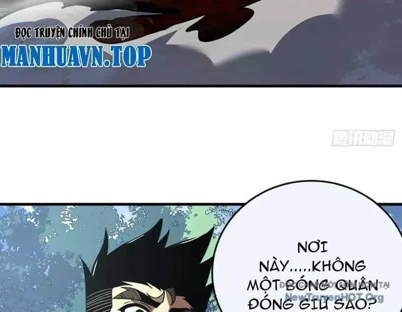Mệnh Luân Chi Chủ! Khi Dị Biến Giáng Lâm Nhân Gian! - Chương 130.7 - ảnh 98