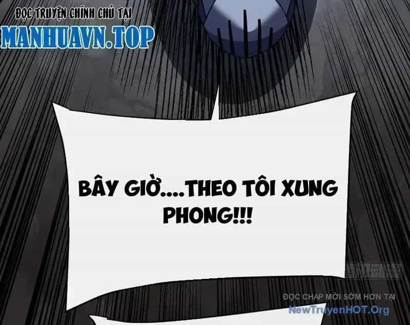 Mệnh Luân Chi Chủ! Khi Dị Biến Giáng Lâm Nhân Gian! - Chương 130.8 - ảnh 40