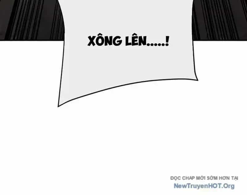 Mệnh Luân Chi Chủ! Khi Dị Biến Giáng Lâm Nhân Gian! - Chương 130.8 - ảnh 41