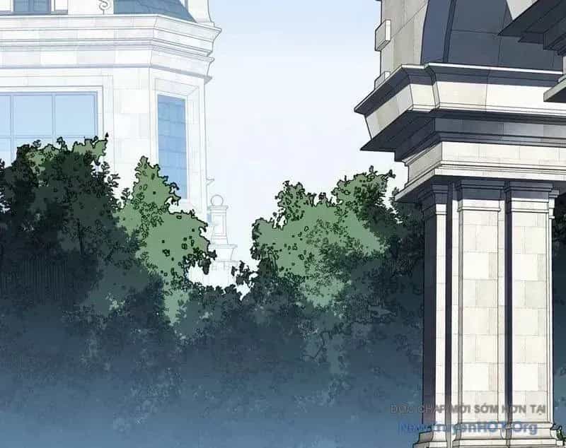 Mệnh Luân Chi Chủ! Khi Dị Biến Giáng Lâm Nhân Gian! - Chương 130.8 - ảnh 44