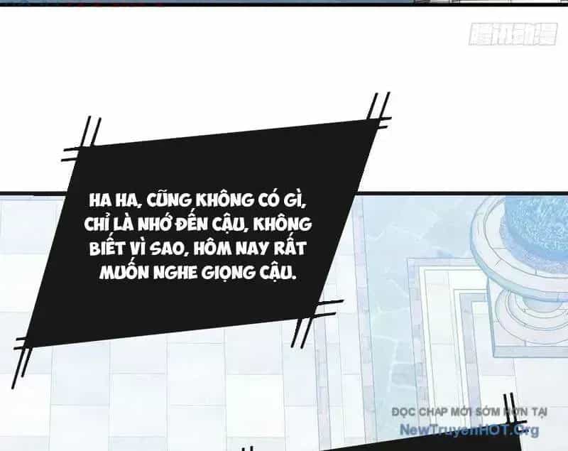 Mệnh Luân Chi Chủ! Khi Dị Biến Giáng Lâm Nhân Gian! - Chương 130.8 - ảnh 45