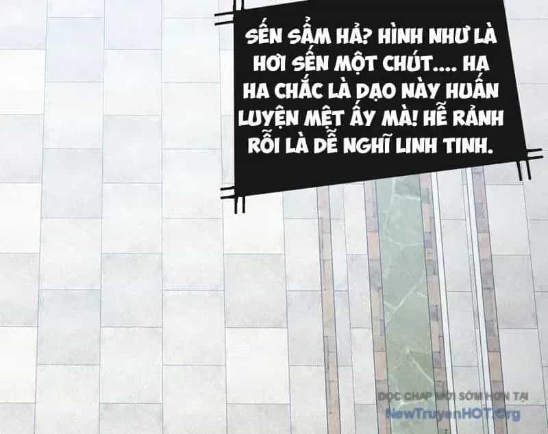 Mệnh Luân Chi Chủ! Khi Dị Biến Giáng Lâm Nhân Gian! - Chương 130.8 - ảnh 46
