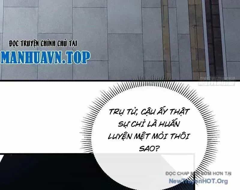 Mệnh Luân Chi Chủ! Khi Dị Biến Giáng Lâm Nhân Gian! - Chương 130.8 - ảnh 49