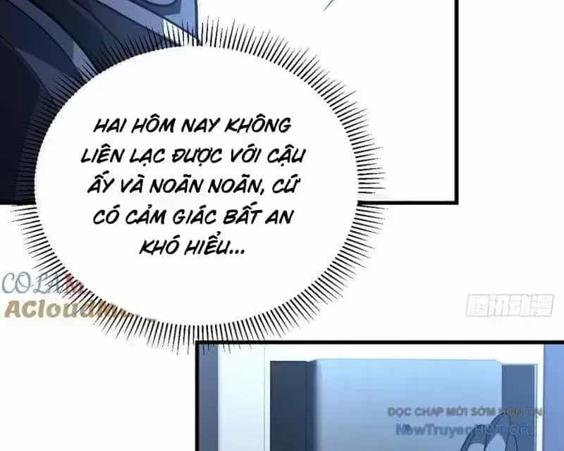 Mệnh Luân Chi Chủ! Khi Dị Biến Giáng Lâm Nhân Gian! - Chương 130.8 - ảnh 51