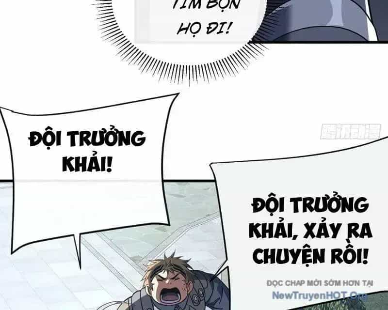 Mệnh Luân Chi Chủ! Khi Dị Biến Giáng Lâm Nhân Gian! - Chương 130.8 - ảnh 53