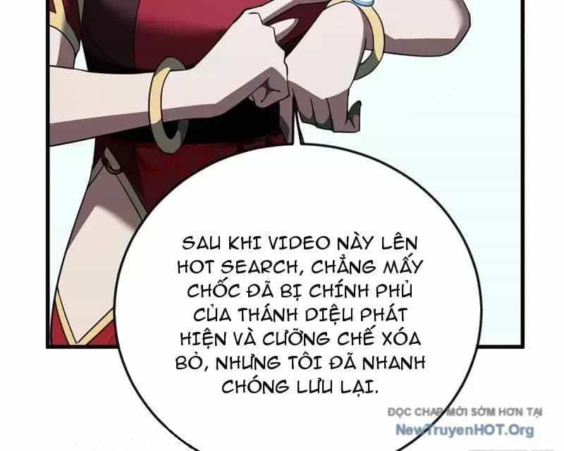 Mệnh Luân Chi Chủ! Khi Dị Biến Giáng Lâm Nhân Gian! - Chương 130.8 - ảnh 65
