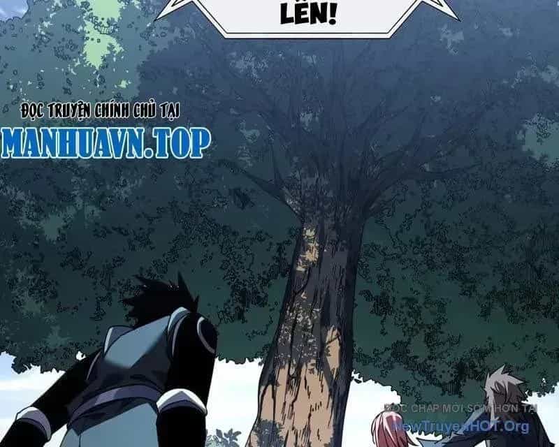 Mệnh Luân Chi Chủ! Khi Dị Biến Giáng Lâm Nhân Gian! - Chương 130.8 - ảnh 77