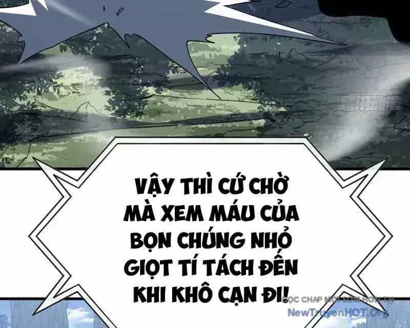 Mệnh Luân Chi Chủ! Khi Dị Biến Giáng Lâm Nhân Gian! - Chương 130.8 - ảnh 79