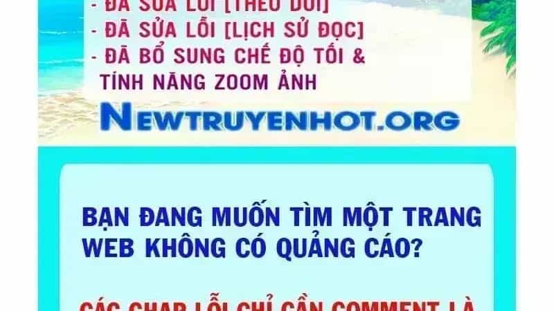 Mệnh Luân Chi Chủ! Khi Dị Biến Giáng Lâm Nhân Gian! - Chương 130.8 - ảnh 8