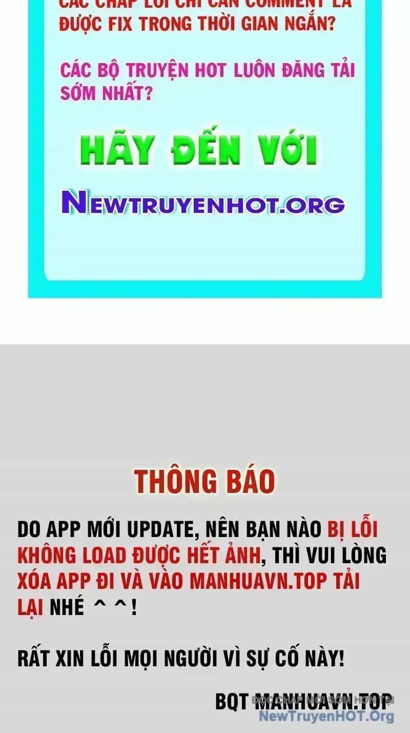 Mệnh Luân Chi Chủ! Khi Dị Biến Giáng Lâm Nhân Gian! - Chương 130.8 - ảnh 9