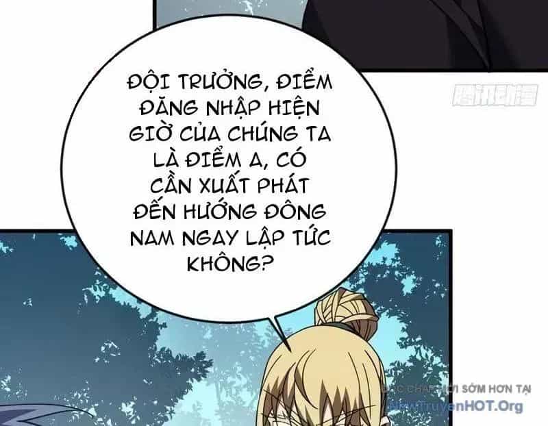Mệnh Luân Chi Chủ! Khi Dị Biến Giáng Lâm Nhân Gian! - Chương 130.9 - ảnh 105