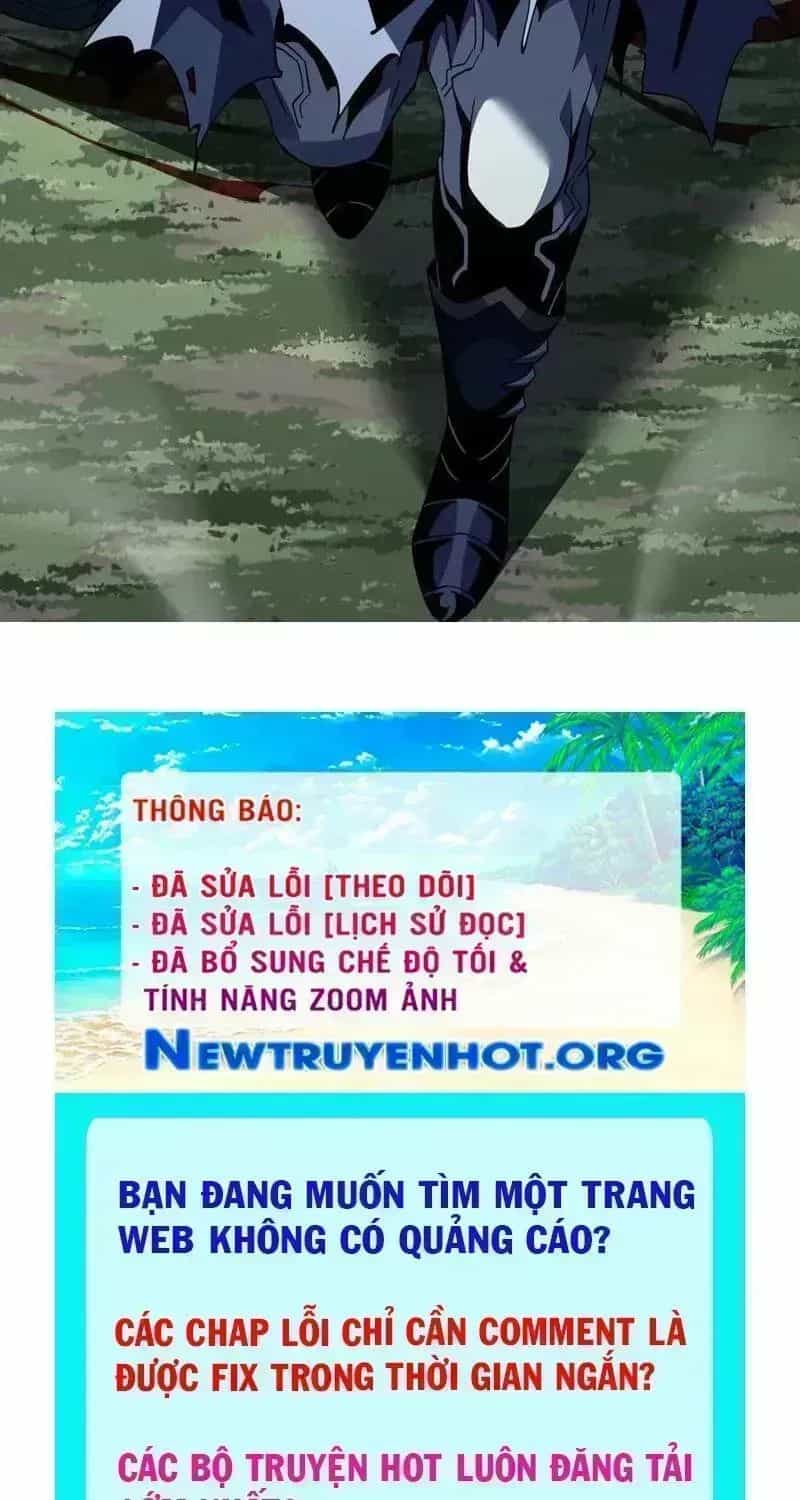 Mệnh Luân Chi Chủ! Khi Dị Biến Giáng Lâm Nhân Gian! - Chương 130.9 - ảnh 129