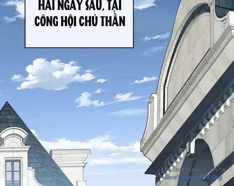 Mệnh Luân Chi Chủ! Khi Dị Biến Giáng Lâm Nhân Gian! - Chương 130.9 - ảnh 44