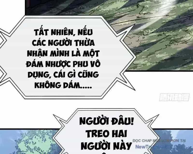 Mệnh Luân Chi Chủ! Khi Dị Biến Giáng Lâm Nhân Gian! - Chương 130.9 - ảnh 77