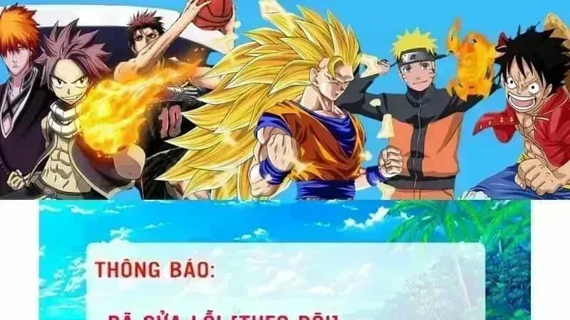 Mệnh Luân Chi Chủ! Khi Dị Biến Giáng Lâm Nhân Gian! - Chương 130.9 - ảnh 8
