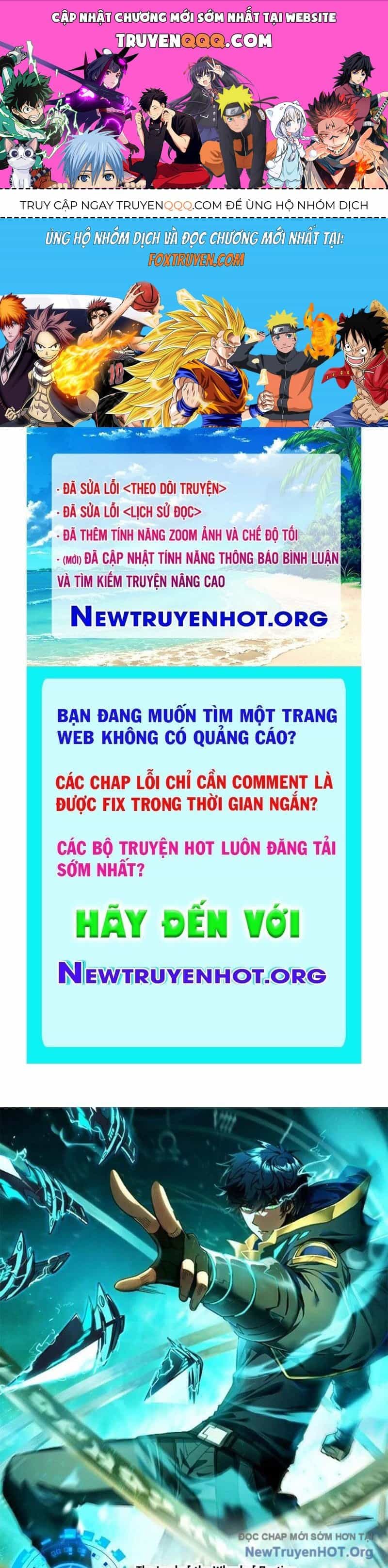 Mệnh Luân Chi Chủ! Khi Dị Biến Giáng Lâm Nhân Gian! - Chương 146 - ảnh 1