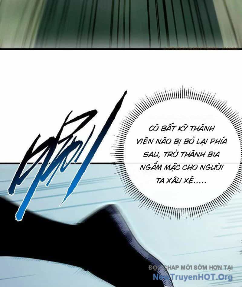 Mệnh Luân Chi Chủ! Khi Dị Biến Giáng Lâm Nhân Gian! - Chương 146 - ảnh 19