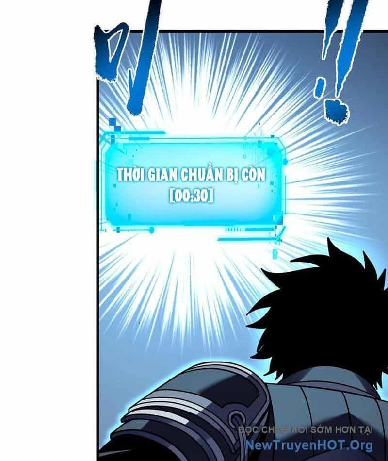 Mệnh Luân Chi Chủ! Khi Dị Biến Giáng Lâm Nhân Gian! - Chương 146 - ảnh 21