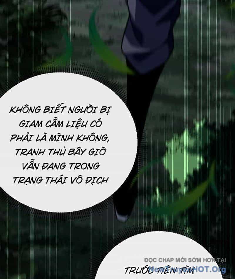 Mệnh Luân Chi Chủ! Khi Dị Biến Giáng Lâm Nhân Gian! - Chương 146 - ảnh 25