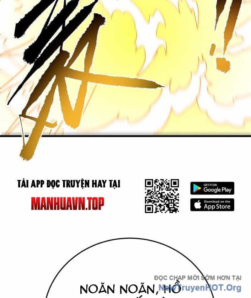 Mệnh Luân Chi Chủ! Khi Dị Biến Giáng Lâm Nhân Gian! - Chương 146 - ảnh 51