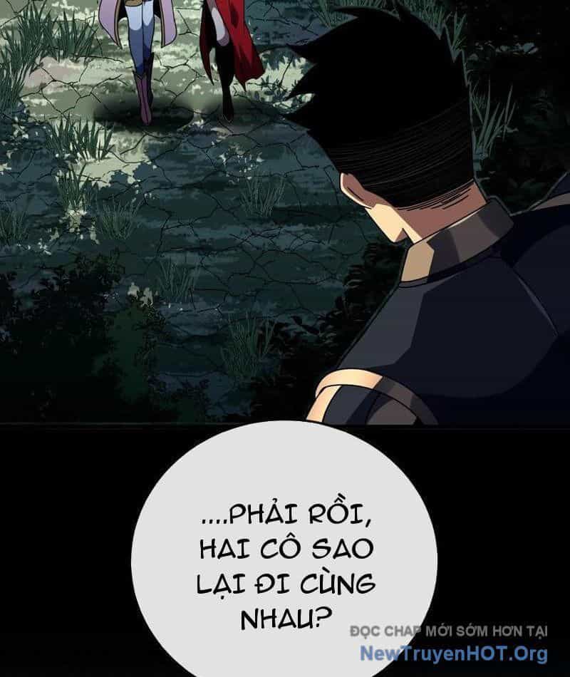 Mệnh Luân Chi Chủ! Khi Dị Biến Giáng Lâm Nhân Gian! - Chương 146 - ảnh 64