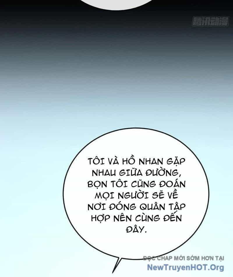 Mệnh Luân Chi Chủ! Khi Dị Biến Giáng Lâm Nhân Gian! - Chương 146 - ảnh 65