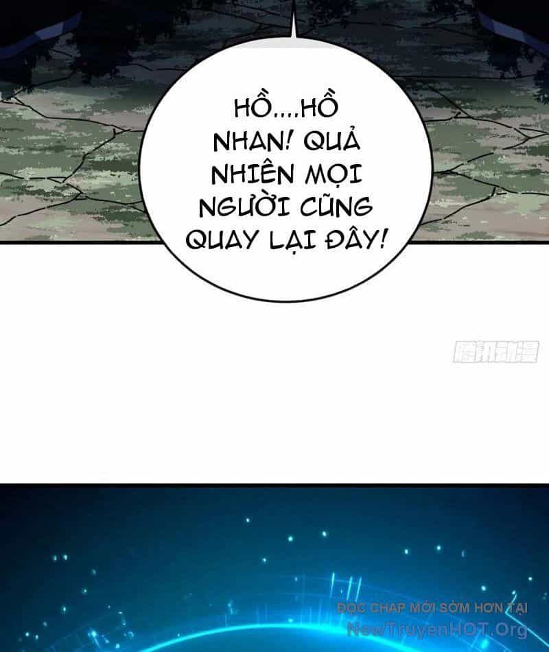 Mệnh Luân Chi Chủ! Khi Dị Biến Giáng Lâm Nhân Gian! - Chương 146 - ảnh 80