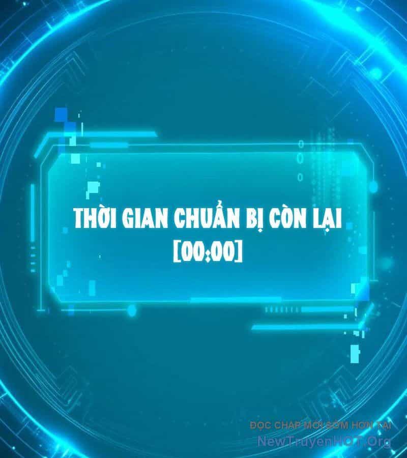 Mệnh Luân Chi Chủ! Khi Dị Biến Giáng Lâm Nhân Gian! - Chương 146 - ảnh 81