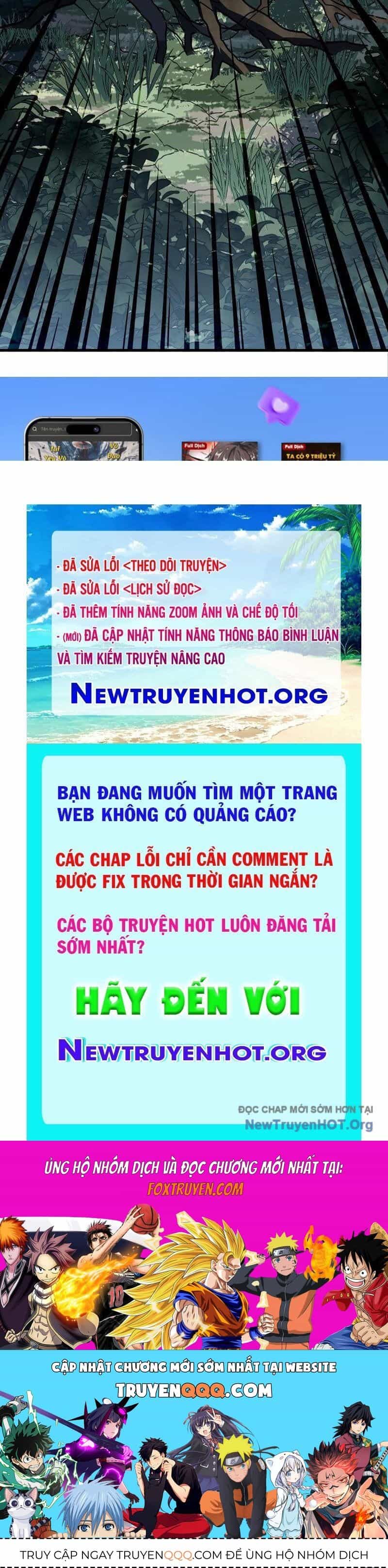 Mệnh Luân Chi Chủ! Khi Dị Biến Giáng Lâm Nhân Gian! - Chương 146 - ảnh 94