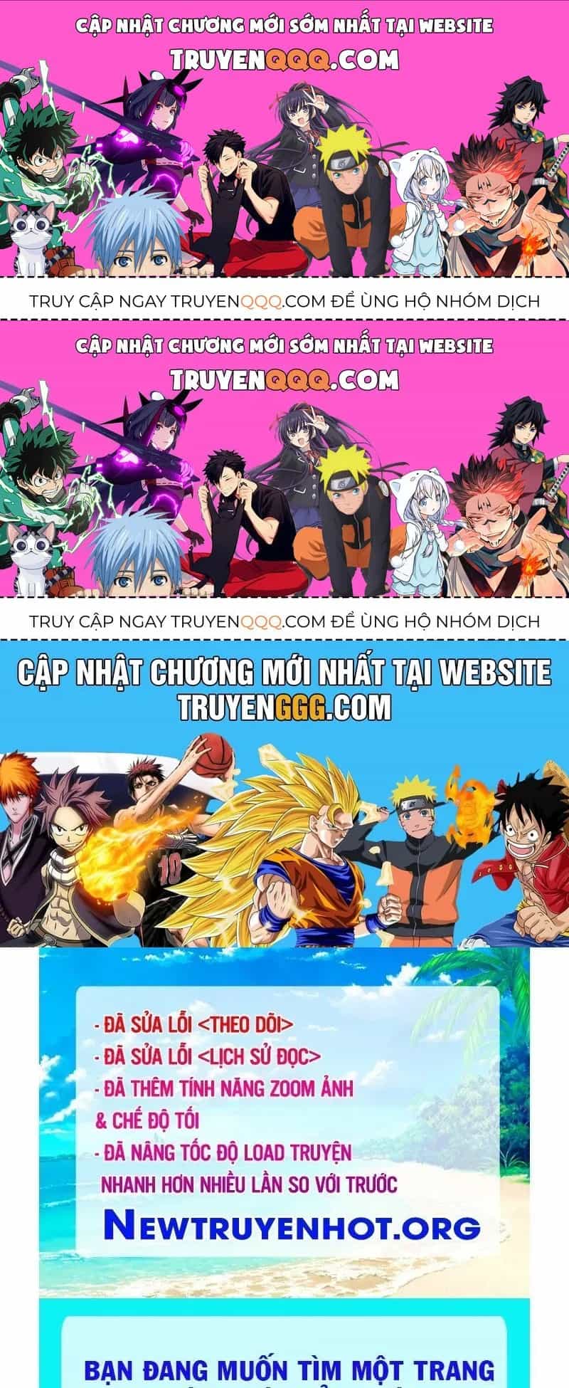 Mệnh Luân Chi Chủ! Khi Dị Biến Giáng Lâm Nhân Gian! - Chương 131.1 - ảnh 1