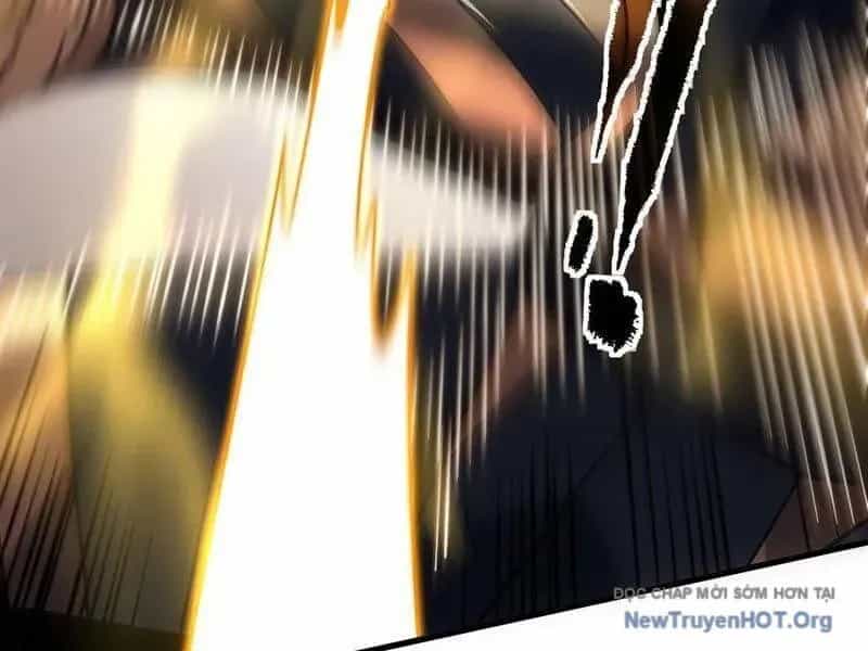 Mệnh Luân Chi Chủ! Khi Dị Biến Giáng Lâm Nhân Gian! - Chương 131.1 - ảnh 101