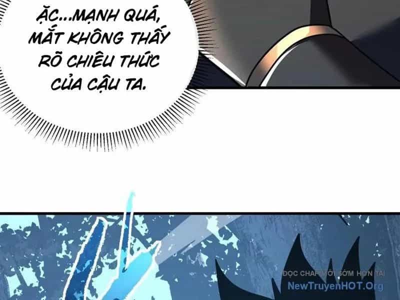 Mệnh Luân Chi Chủ! Khi Dị Biến Giáng Lâm Nhân Gian! - Chương 131.1 - ảnh 120