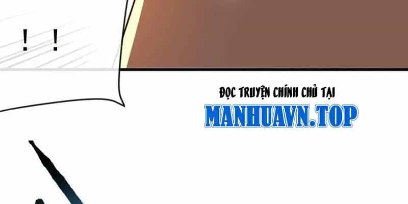 Mệnh Luân Chi Chủ! Khi Dị Biến Giáng Lâm Nhân Gian! - Chương 131.1 - ảnh 125
