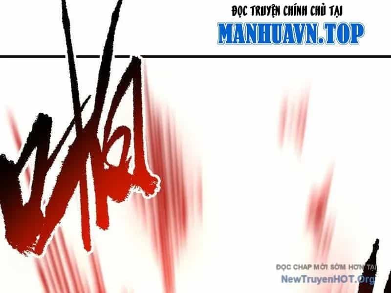 Mệnh Luân Chi Chủ! Khi Dị Biến Giáng Lâm Nhân Gian! - Chương 131.1 - ảnh 150