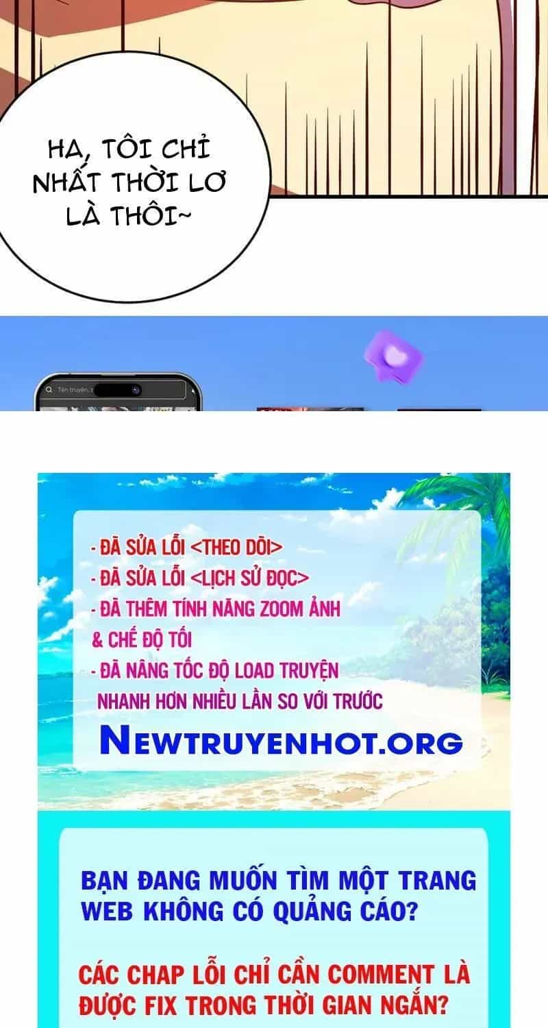 Mệnh Luân Chi Chủ! Khi Dị Biến Giáng Lâm Nhân Gian! - Chương 131.1 - ảnh 155