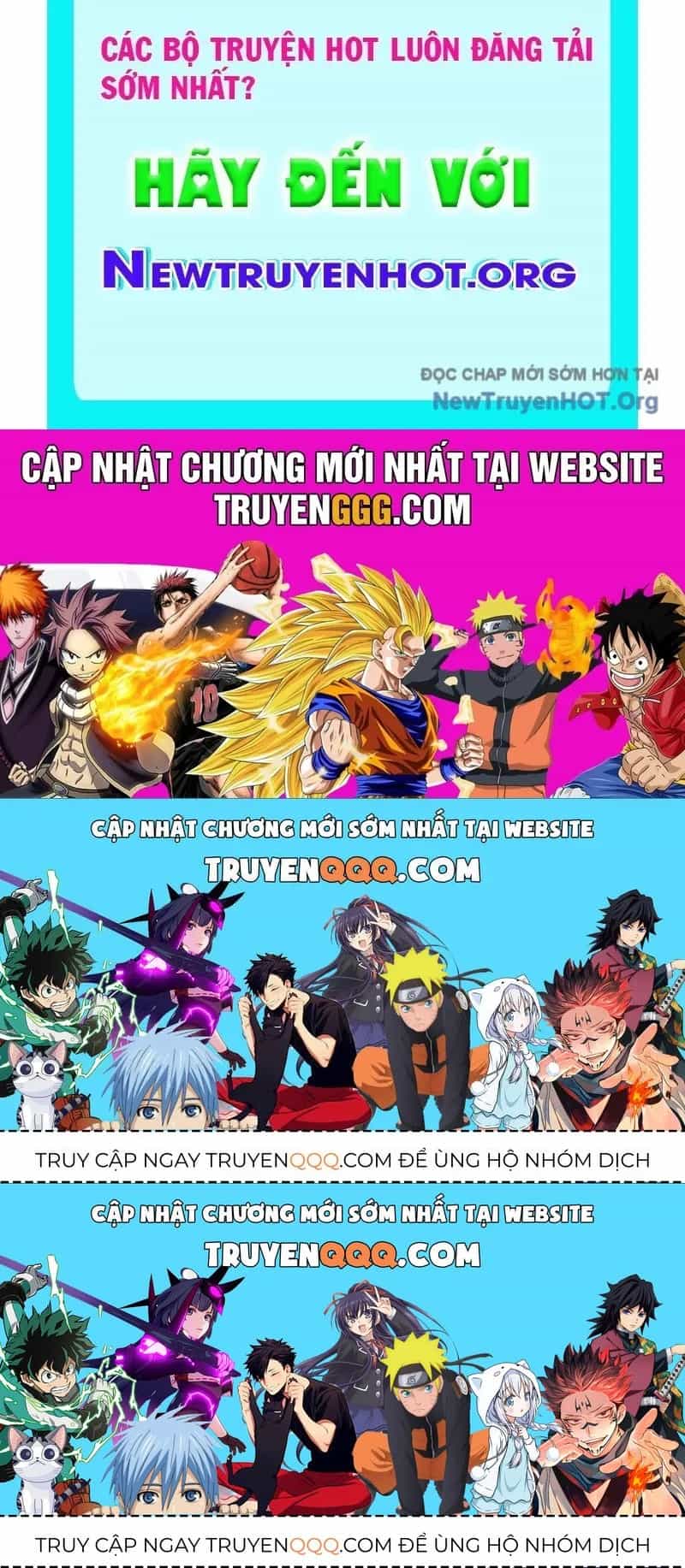 Mệnh Luân Chi Chủ! Khi Dị Biến Giáng Lâm Nhân Gian! - Chương 131.1 - ảnh 156