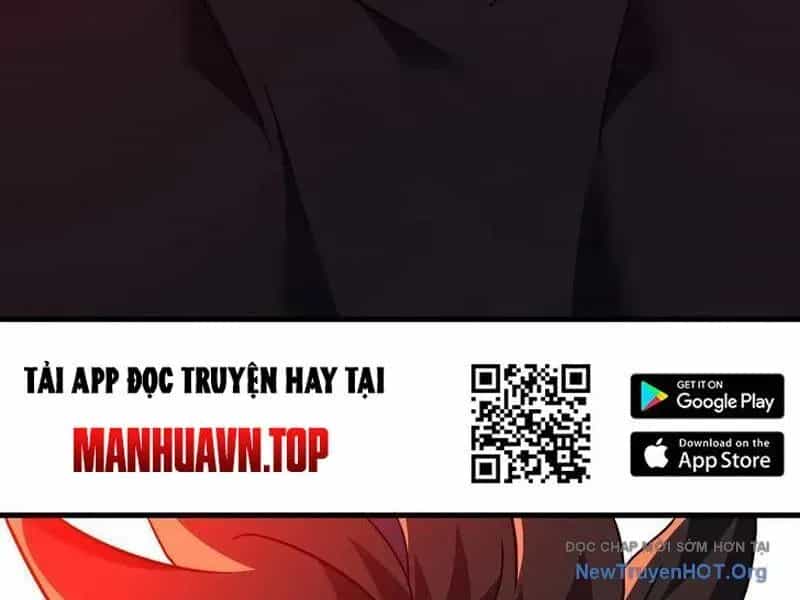 Mệnh Luân Chi Chủ! Khi Dị Biến Giáng Lâm Nhân Gian! - Chương 131.1 - ảnh 22