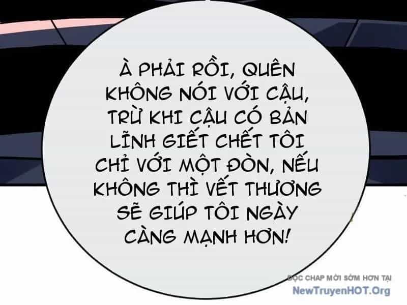 Mệnh Luân Chi Chủ! Khi Dị Biến Giáng Lâm Nhân Gian! - Chương 131.1 - ảnh 24