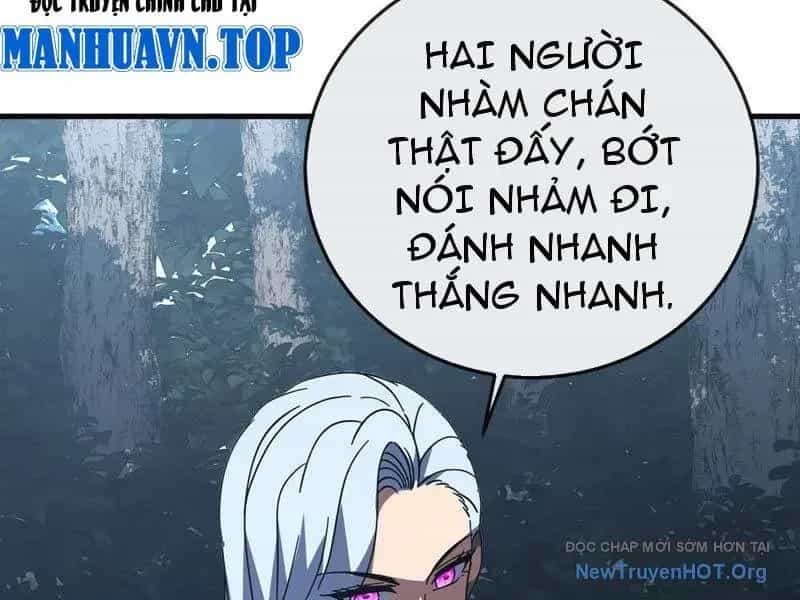 Mệnh Luân Chi Chủ! Khi Dị Biến Giáng Lâm Nhân Gian! - Chương 131.1 - ảnh 48