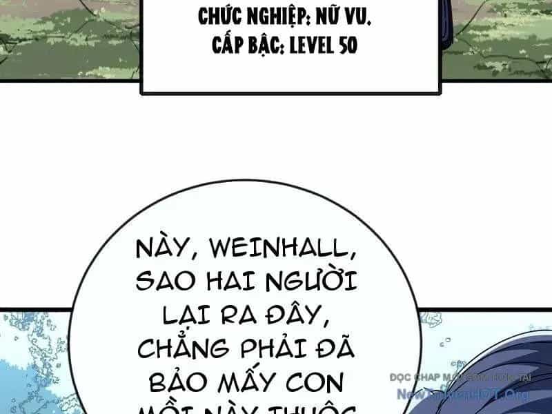 Mệnh Luân Chi Chủ! Khi Dị Biến Giáng Lâm Nhân Gian! - Chương 131.1 - ảnh 52