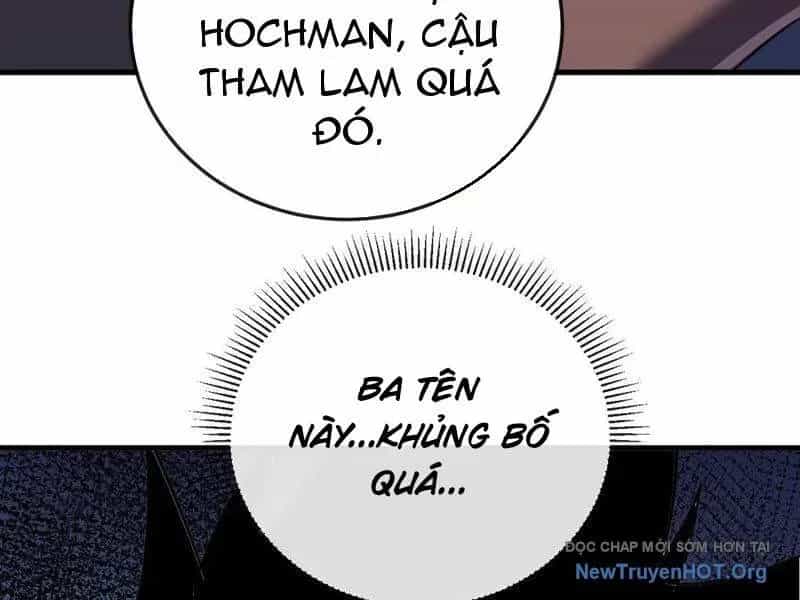 Mệnh Luân Chi Chủ! Khi Dị Biến Giáng Lâm Nhân Gian! - Chương 131.1 - ảnh 55