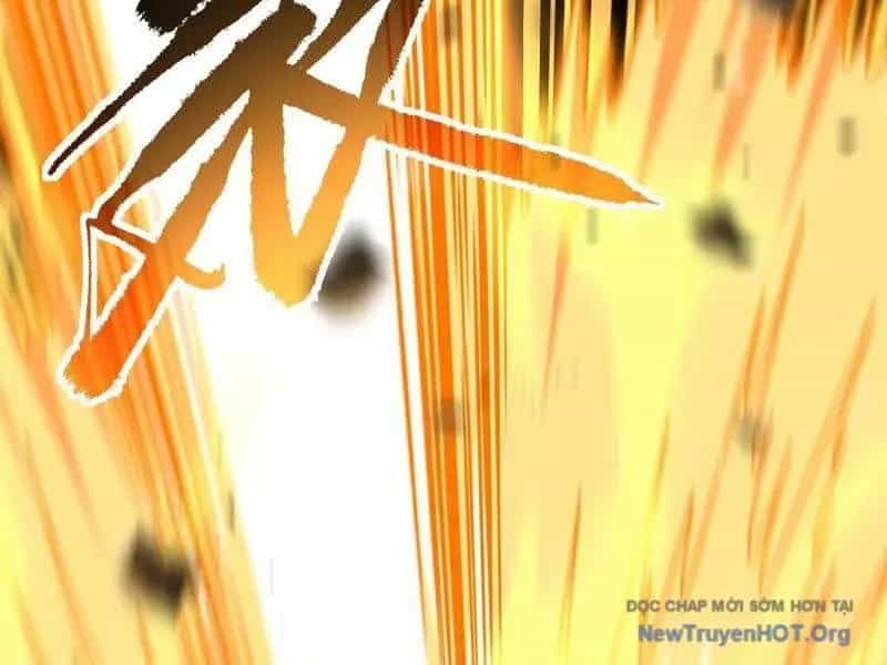 Mệnh Luân Chi Chủ! Khi Dị Biến Giáng Lâm Nhân Gian! - Chương 131.1 - ảnh 75